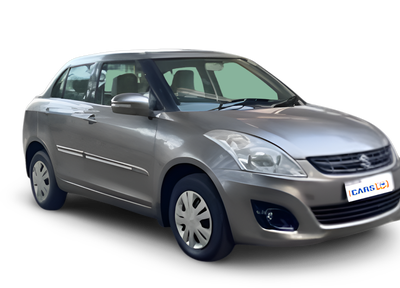 Maruti Swift Dzire-img